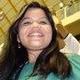 Avatar de Mariane Costa