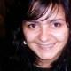 Avatar de Vanessa Costa