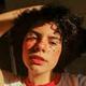 Avatar de Hellen Macena