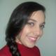 Avatar de veronica moreira da silva