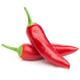 pimenta