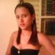 Avatar de Vanessa Nascimento de melo