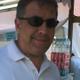 Avatar de Elival Monteiro