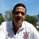 Avatar de Marcelo Alves da Silva
