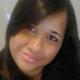 Avatar de patricia lima santos