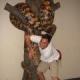 Avatar de Rubens Wilmers