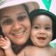 Avatar de Lauane Ortega Guedes