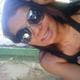 Avatar de estela