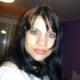 Avatar de Daiane Lauffer