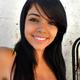 Avatar de lais Kimberly