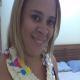 Avatar de ANDREA CARLA DE OLIVEIRA SANTOS
