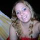Avatar de Thamyrys Carvalho