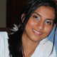 Avatar de Nairiely