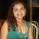 Avatar de Lia