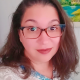 Avatar de Pati