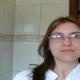 Avatar de Lucia Bueno