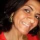 Avatar de rosemary gomes da silva