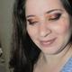 Avatar de Renata Dantas Kulczar Paulino