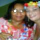 Avatar de Sônia Maria Alcântara Vieira