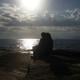Avatar de Elaine