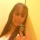 Avatar de lilian liporoni