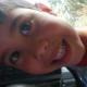 Avatar de mateus
