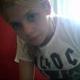 Avatar de Aline B.S.