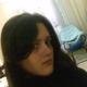 Avatar de Renata