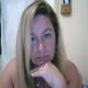 Avatar de Gisele Marques