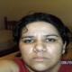 Avatar de Franciele Rejane Da Silva Lopes