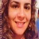 Avatar de viviane miranda