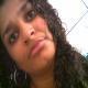 Avatar de Fernanda Barros