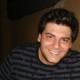 Avatar de Henrique Prince Garcia Martins