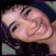 Avatar de vanessa