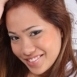 Avatar de Marie Ruiz