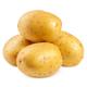 batata inglesa