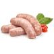 linguiça toscana