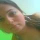 Avatar de Débora Cardoso