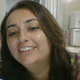 Avatar de Tatiane Salvador da Cruz