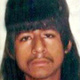 Avatar de Carlos Oliveira