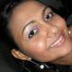Avatar de jeniffer