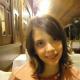 Avatar de Lila