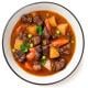 guisado
