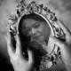 Avatar de suelen
