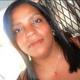 Avatar de marcia claudia alves de souza ribeiro