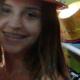 Avatar de Priscila Luiz Henrique
