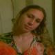 Avatar de Viviane de Fatima Rodrigues dos Santos