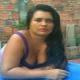 Avatar de Rosangela uchôa