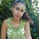 Avatar de janaina