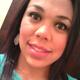 Avatar de Eliane Dias